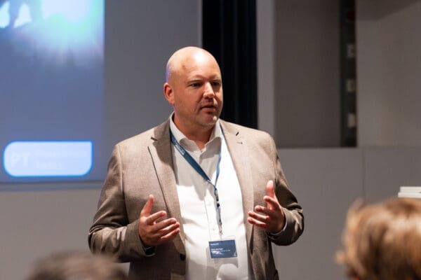 Enhancing procurement efficiency and strategic growth through Source-to-Pay maturity