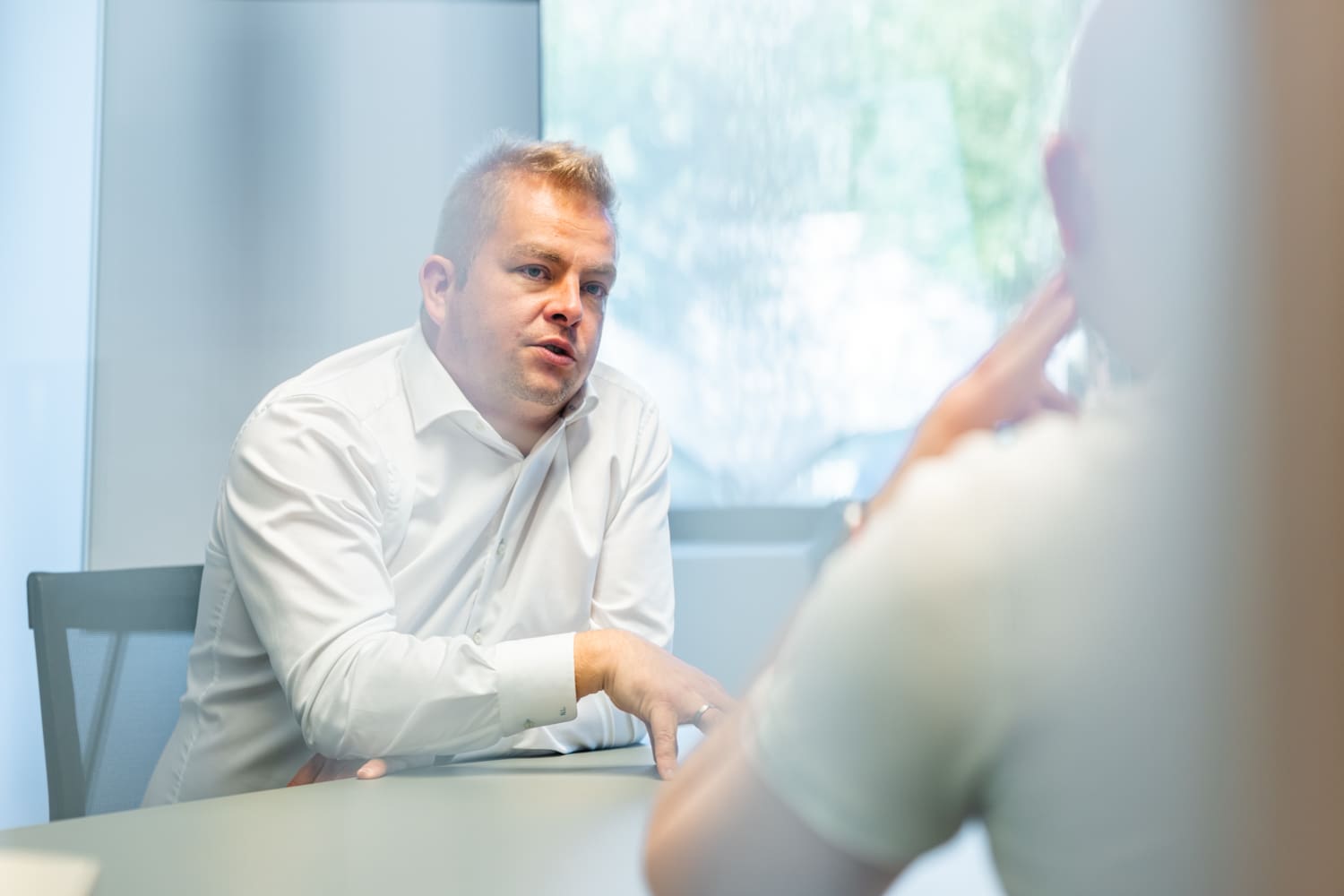 gain full control over invoicing & Automate your Accounts Payable
