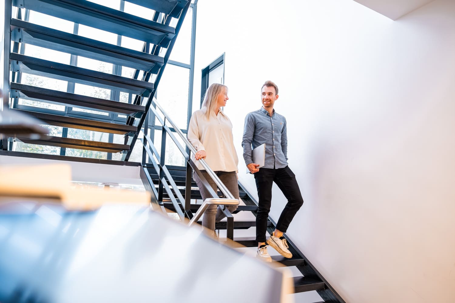 automated invoice processing and the role of Delivery Notes