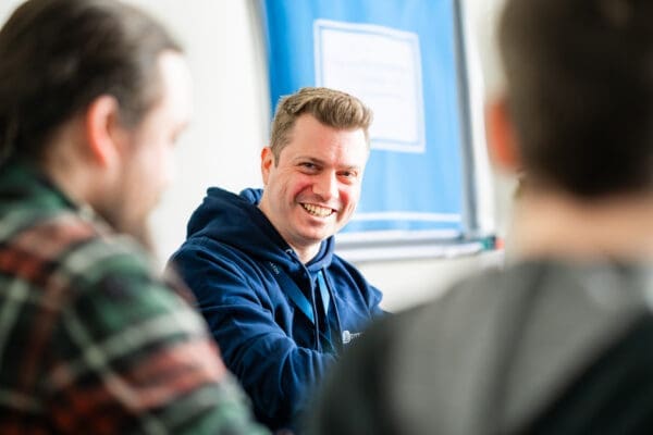 Ready to Release the full potential of your SAP environment?