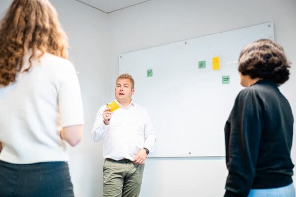 Why your document process deserves better than OCR