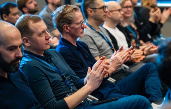 Why is it mandatory and what is KSeF and