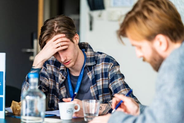 3 Signs your organization is ready for document automation