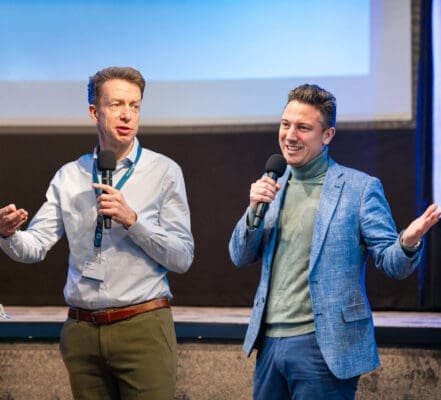 The future of digital invoicing in Europe