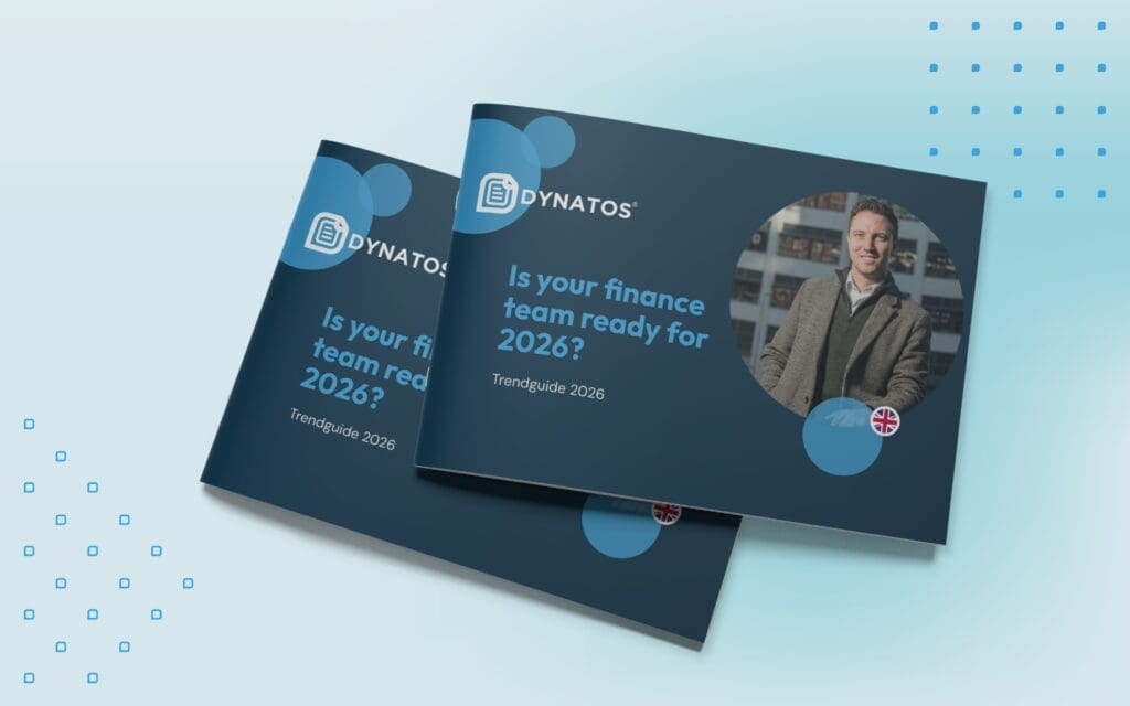 Ready or not, here it comes. Be prepared with the 2026 trend guide