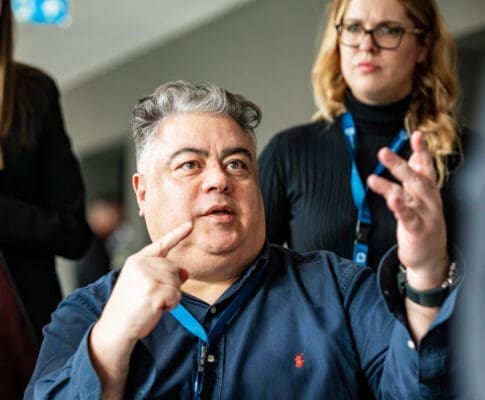 Turning Spanish e-invoicing into a competitive advantage