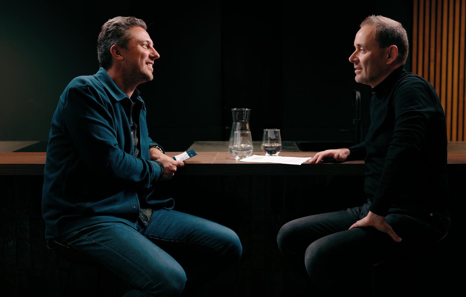 AI, Innovation, and the Future of Dynatos