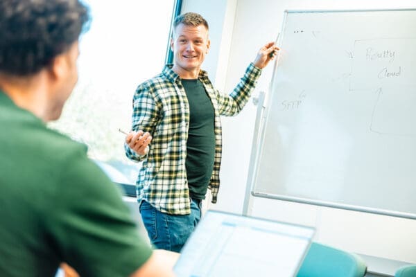 Help organisations navigate e-invoicing compliance, process change, and digital transformation. Join Dynatos in the Netherlands.